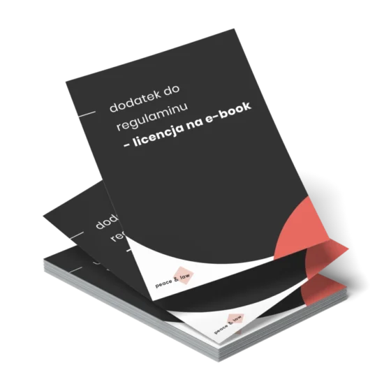 regulamin-sprzedazy-ebooka-1024×941