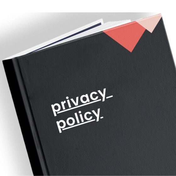 polityka prywatności po angielsku