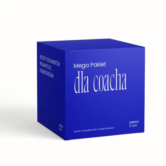 mega-pakiet-coach-pudelko